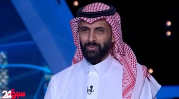 ماجد عبد الله أفضل لاعب آسيوي 3 مرات.. حقيقة تاريخية يكشفها بدر بالعبيد